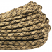 Paracord Atwood 550lb (30m) Rattler